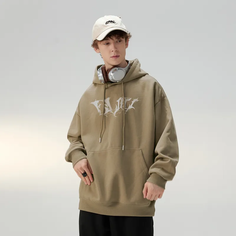 F3ML Sweatshirts Unisex-12