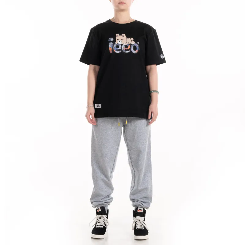 REOPARUDO T-Shirts Unisex-4