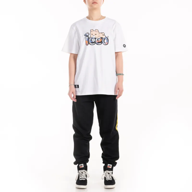 REOPARUDO T-Shirts Unisex-9