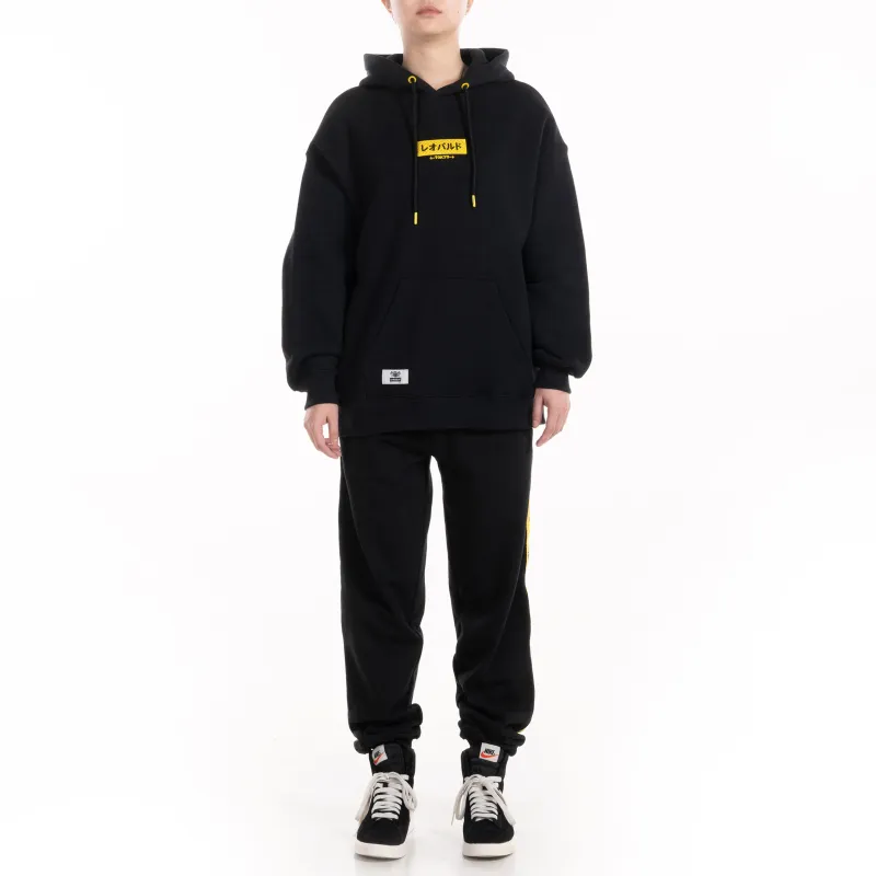 REOPARUDO Sweatshirts Unisex-4