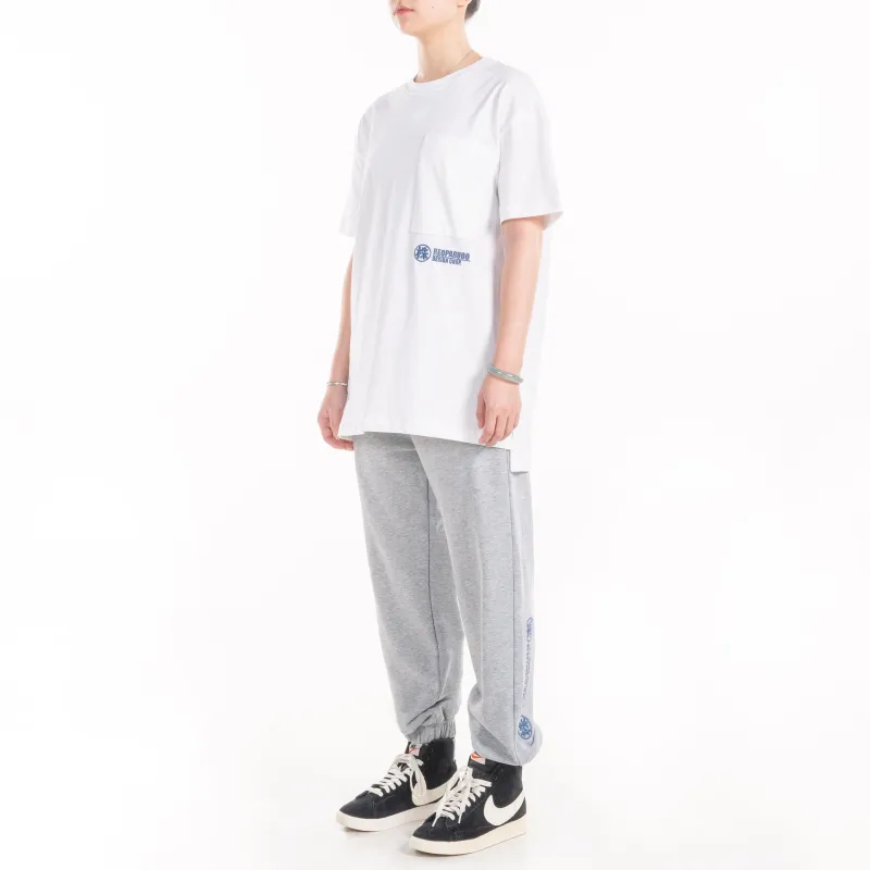 REOPARUDO T-Shirts Unisex-9