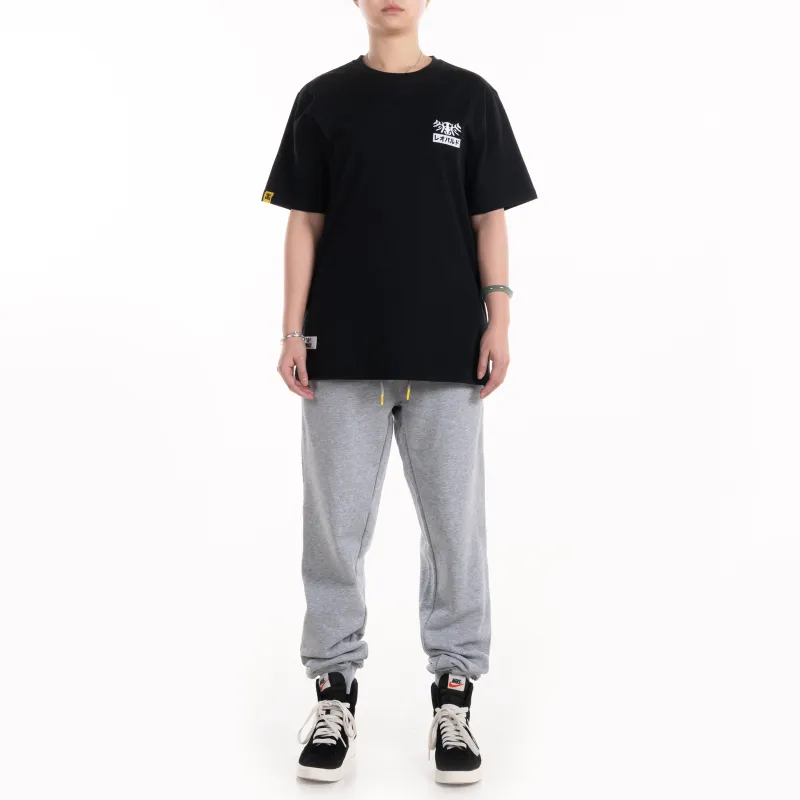 REOPARUDO T-Shirts Unisex-4