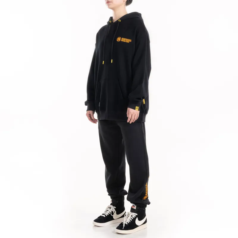 REOPARUDO Sweatshirts Unisex-4