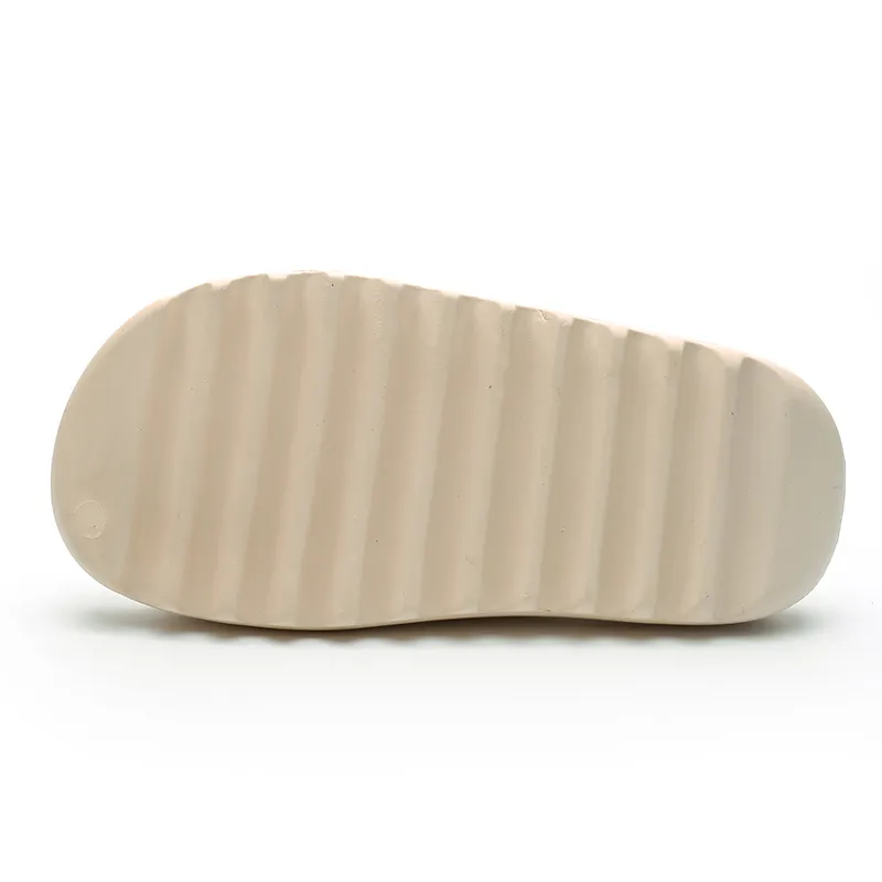 BTE Quiet, Slip Resistant, Odor Resistant Slide Slippers Unisex-7