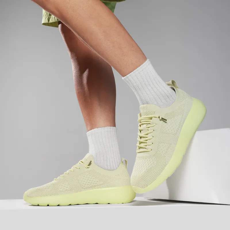 BTE Low Top Casual Shoes Unisex-43