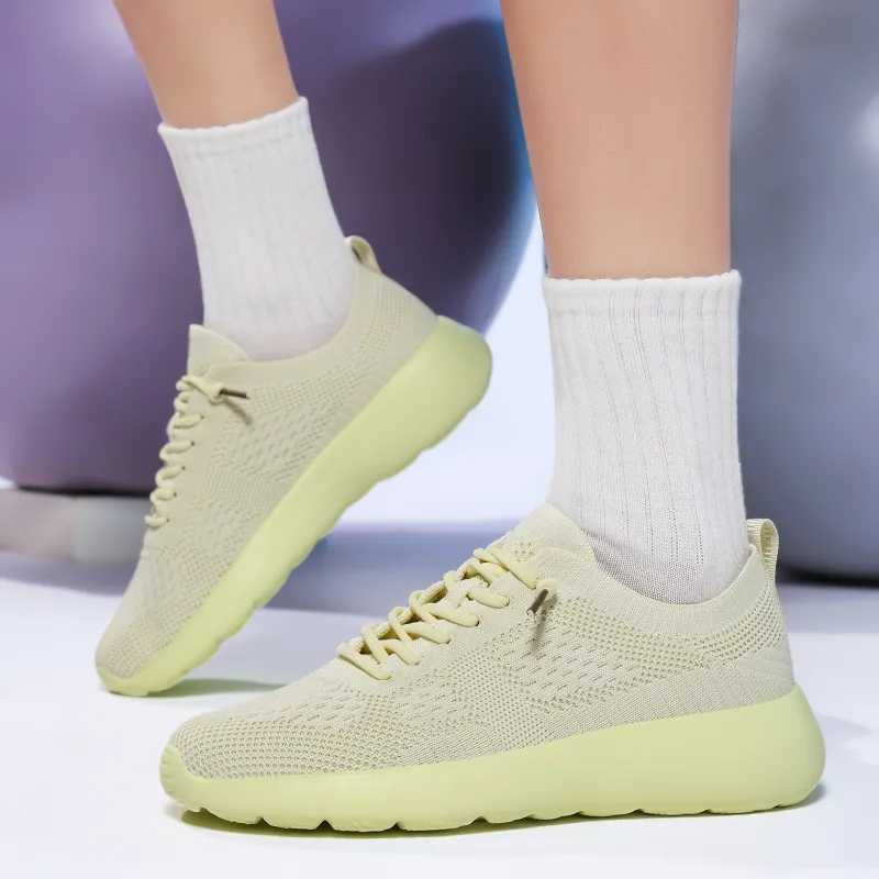 BTE Low Top Casual Shoes Unisex-42