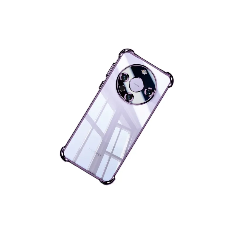 First Guard Phone Cases-29