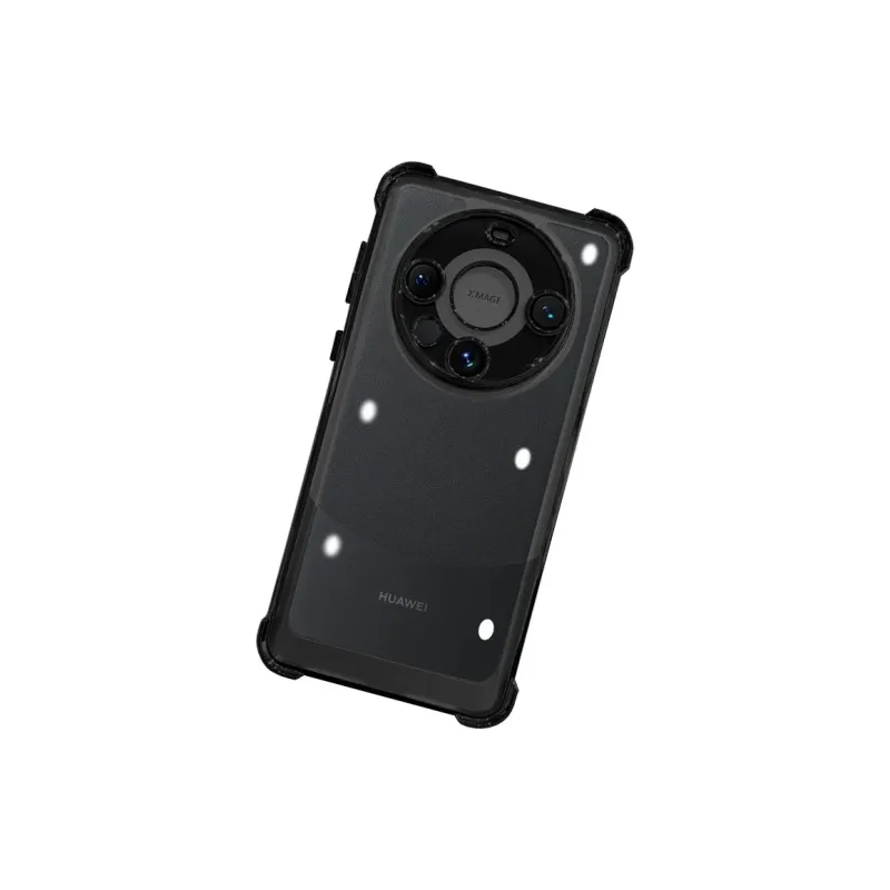 First Guard Phone Cases-9