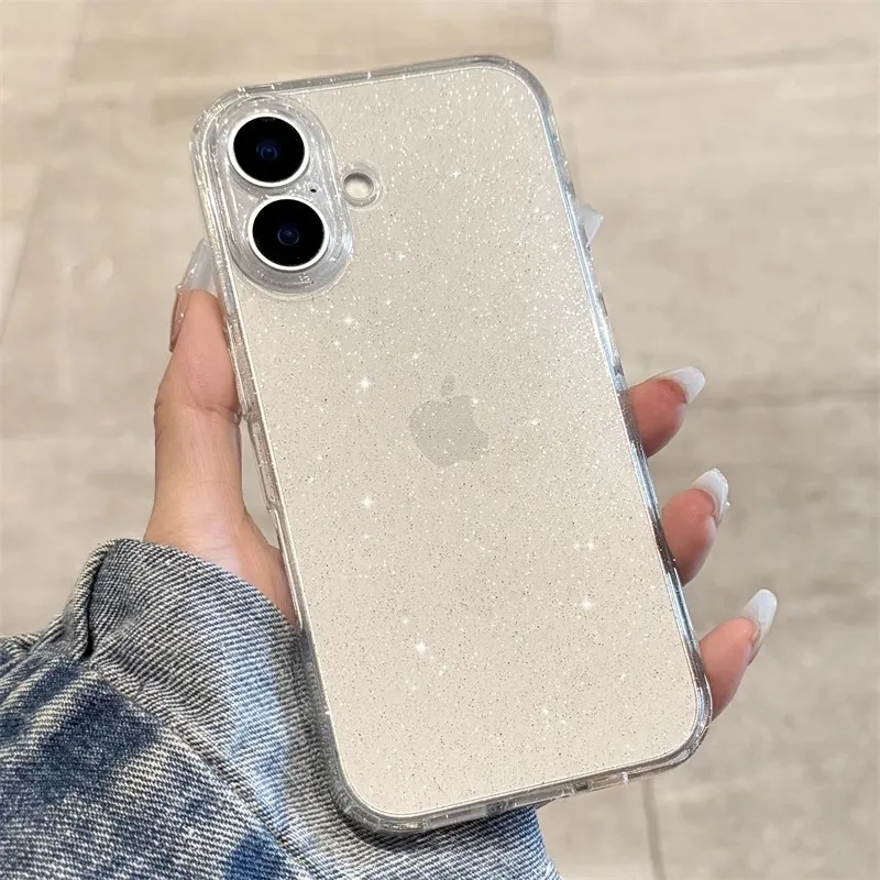 First Guard Phone Cases-28