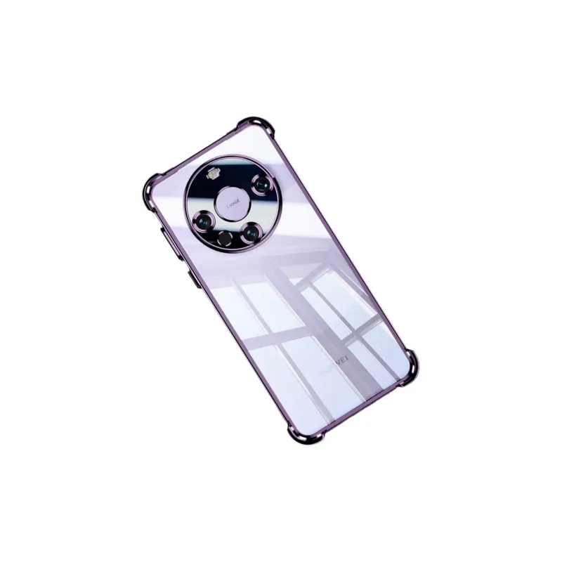 First Guard Phone Cases-30