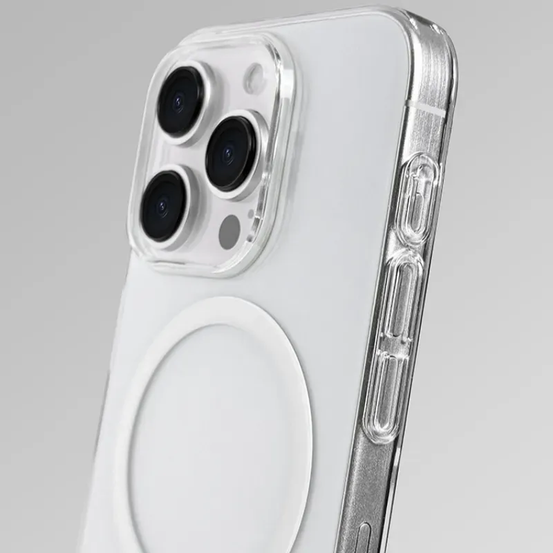 First Guard Phone Cases-9