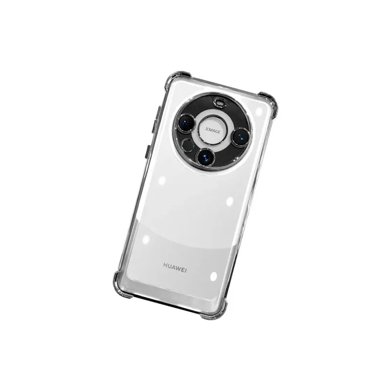 First Guard Phone Cases-16