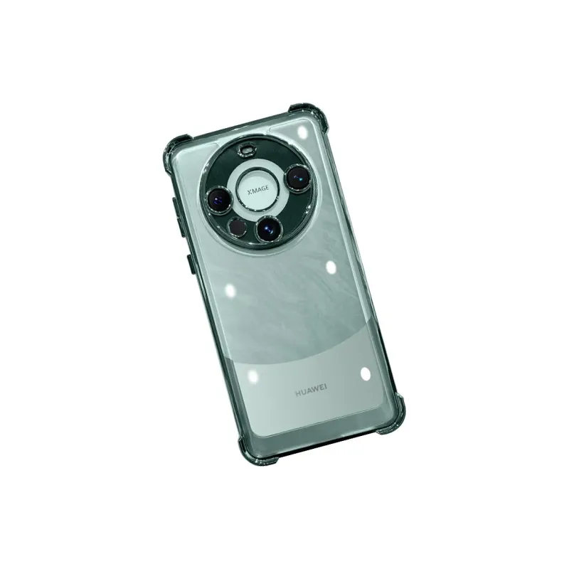 First Guard Phone Cases-22