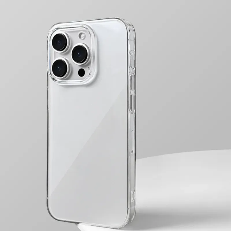 First Guard Phone Cases-3