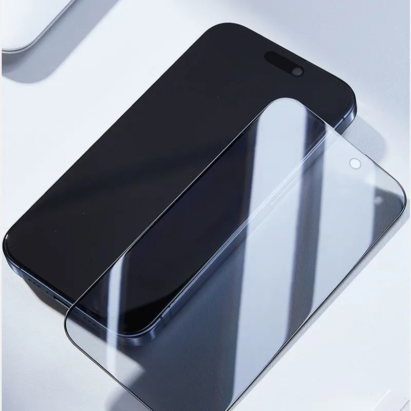 First Guard Cell Phone Protective Films-4