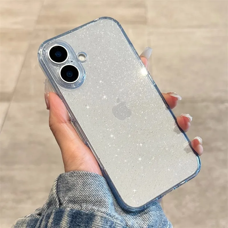 First Guard Phone Cases-12