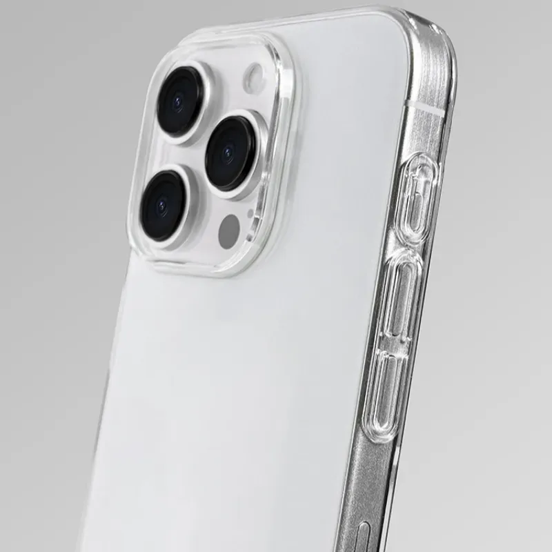 First Guard Phone Cases-5