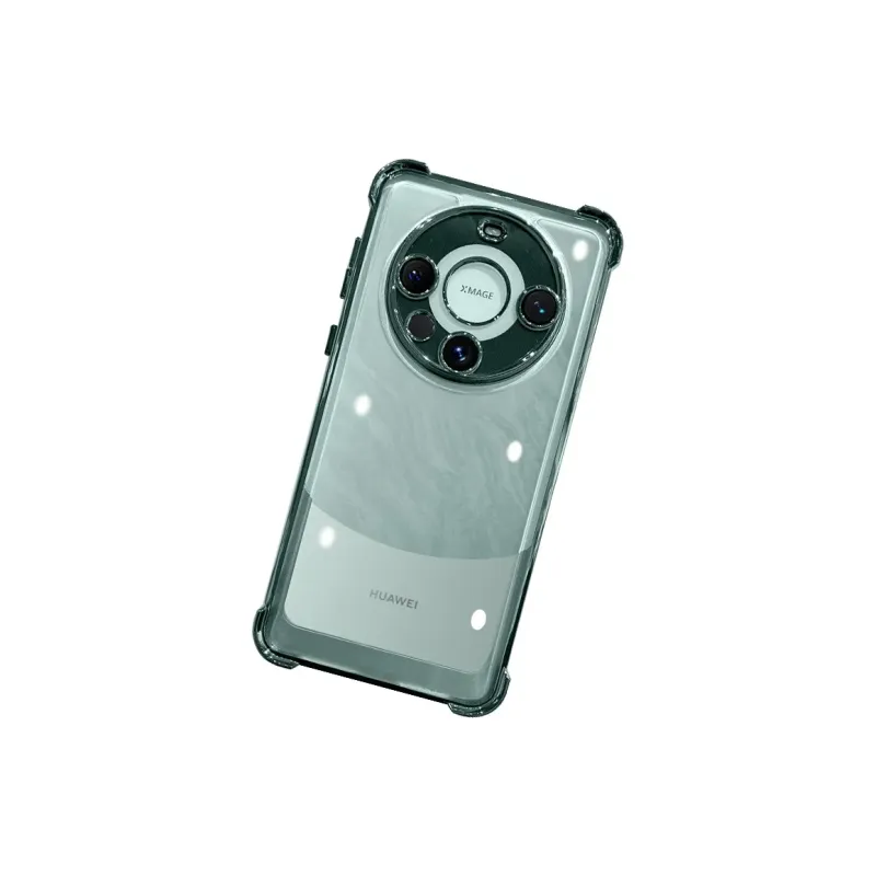 First Guard Phone Cases-23