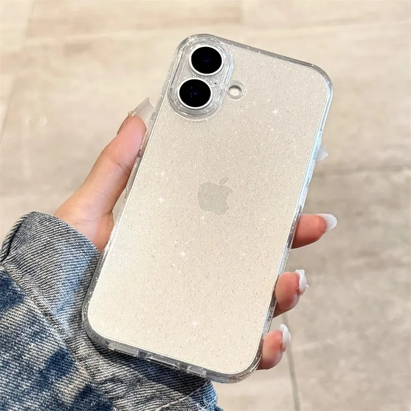First Guard Phone Cases-27