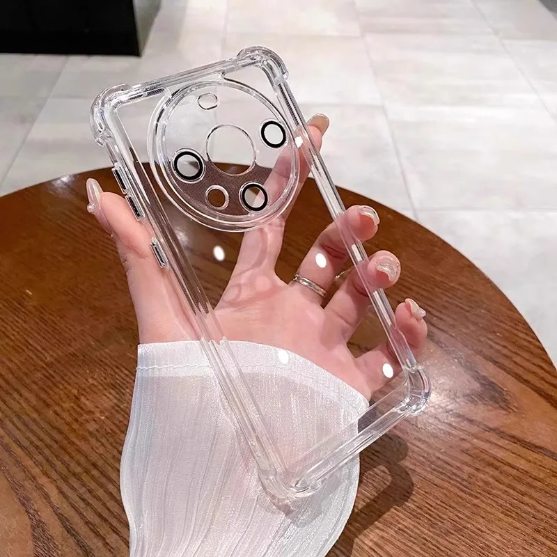 First Guard Phone Cases-4