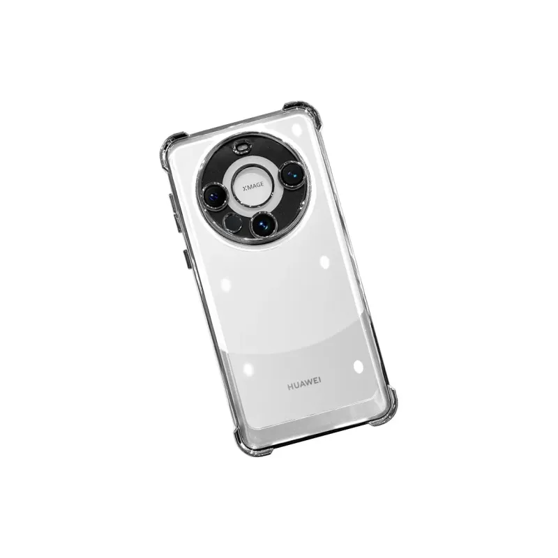 First Guard Phone Cases-15
