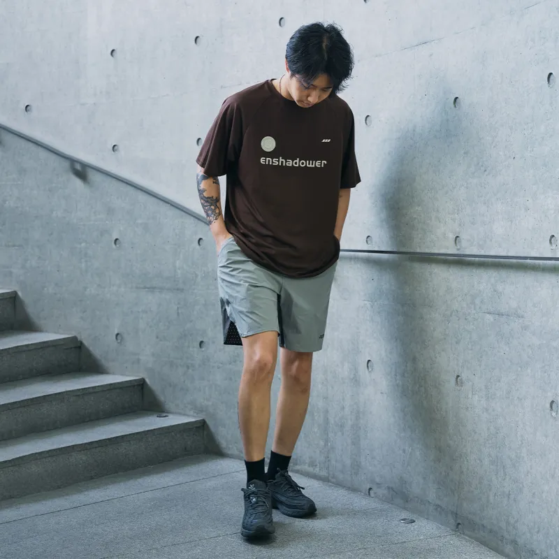 ENSHADOWER T Shirts Unisex-16