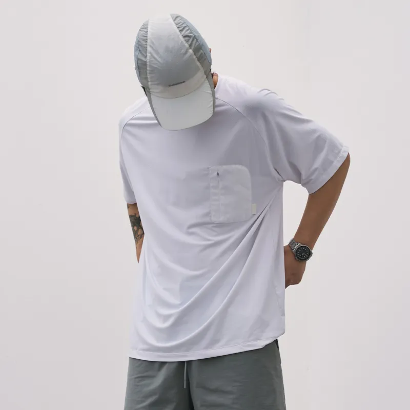ENSHADOWER T Shirts Unisex-8