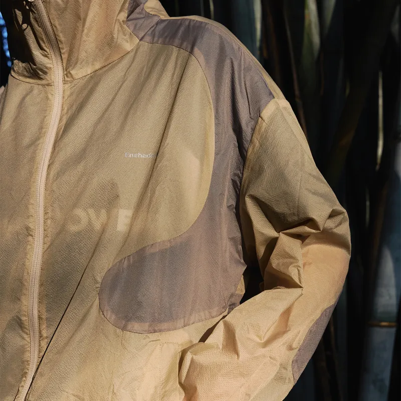 ENSHADOWER Jackets Coats Unisex-7