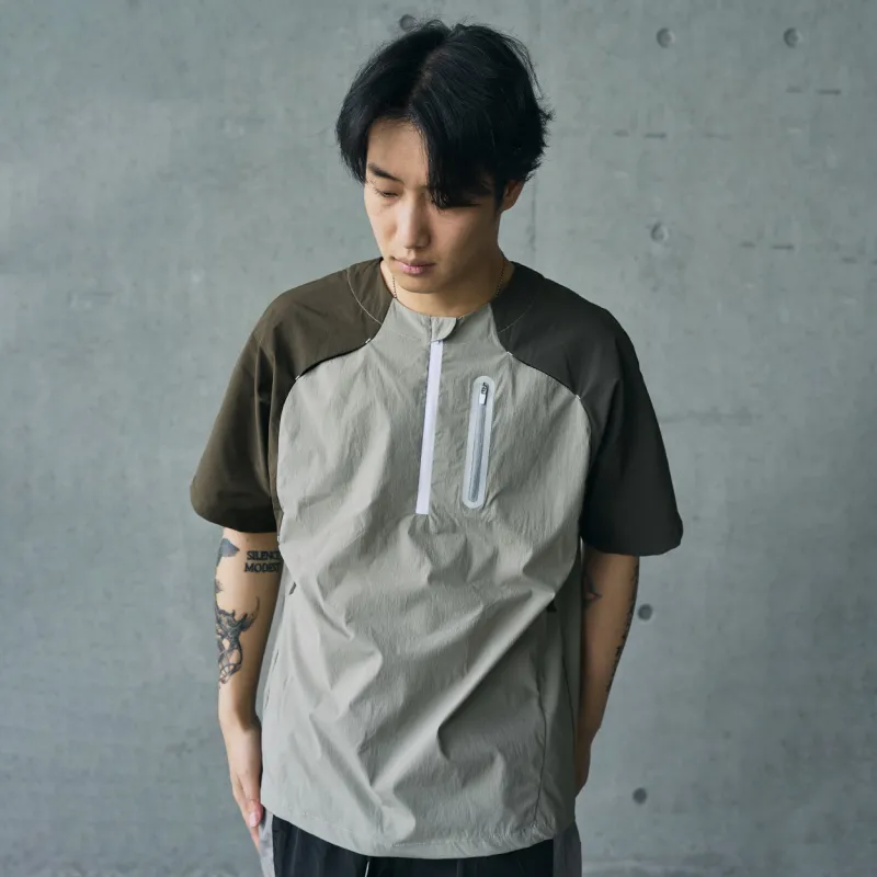 ENSHADOWER T Shirts Unisex-8