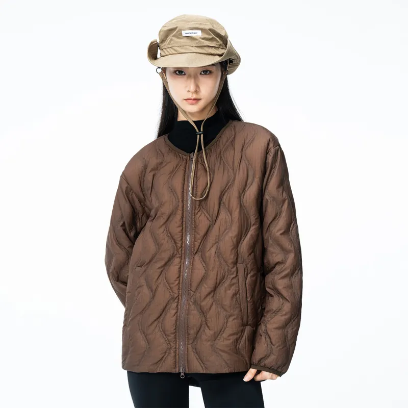 ENSHADOWER Down Jackets Unisex-12