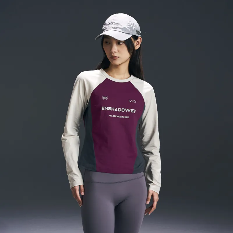 ENSHADOWER T Shirts Unisex-16