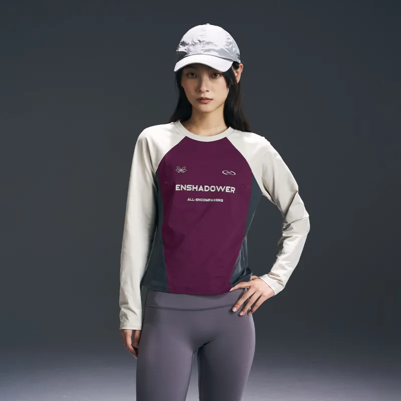ENSHADOWER T Shirts Unisex-15