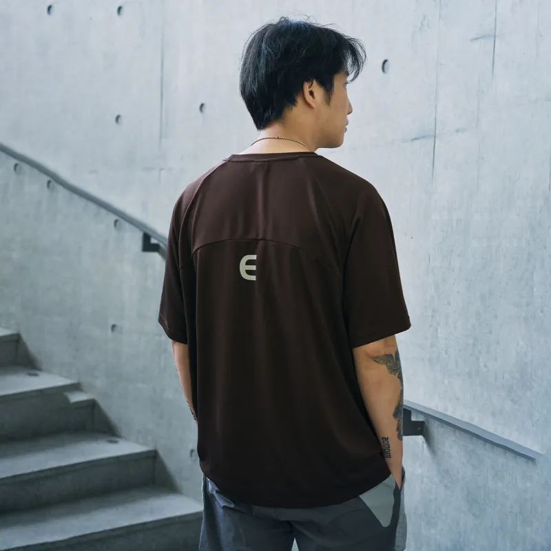 ENSHADOWER T Shirts Unisex-17