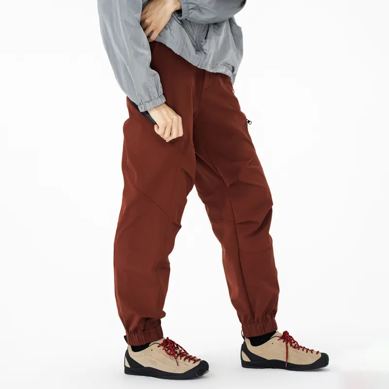 ENSHADOWER Casual Pants Unisex-10