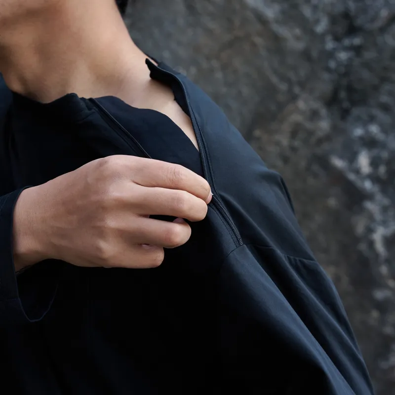 ENSHADOWER T Shirts Unisex-4