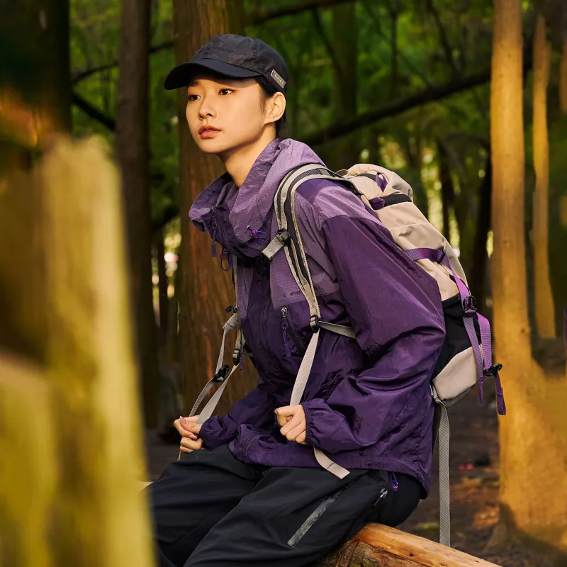 ENSHADOWER Sun Protection Clothing Unisex-14