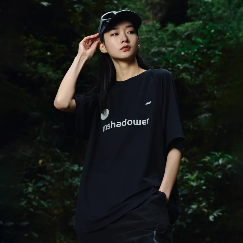 ENSHADOWER T Shirts Unisex-5