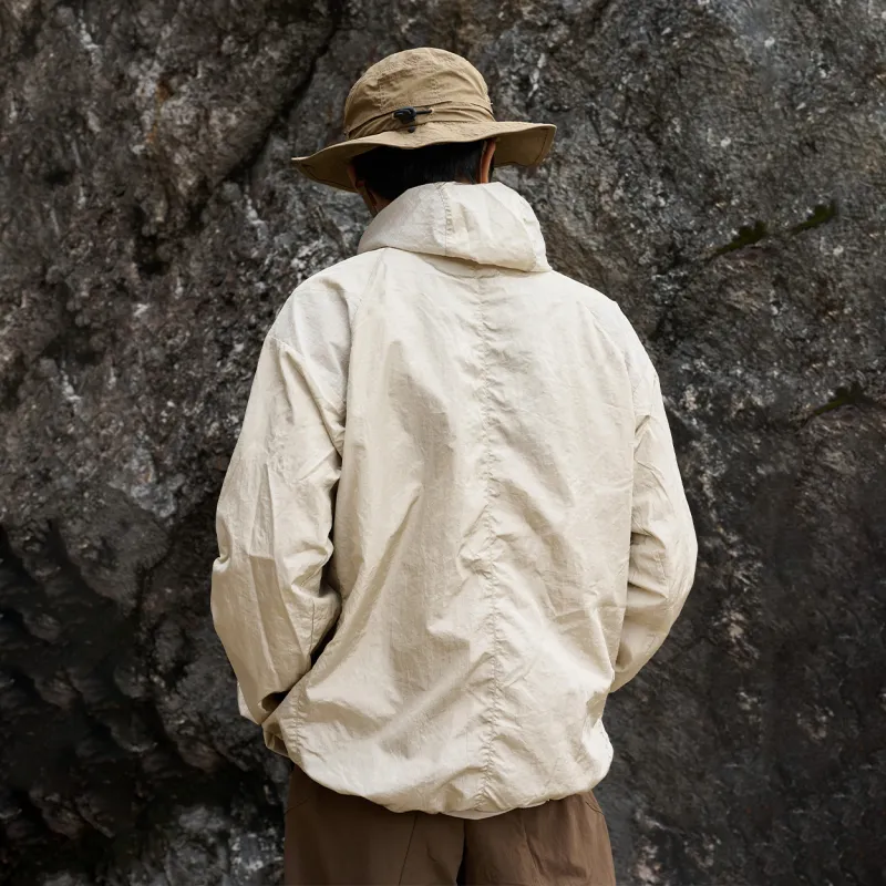 ENSHADOWER Sun Protection Clothing Unisex-11