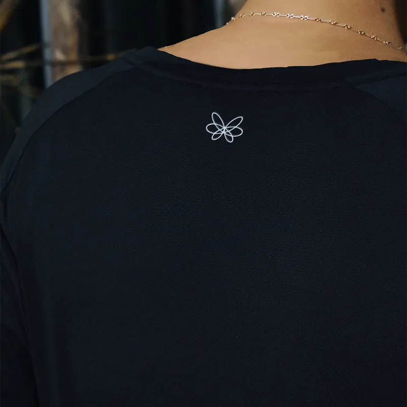 ENSHADOWER T Shirts Unisex-5