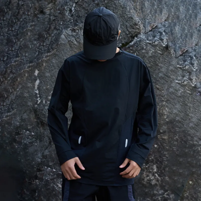 ENSHADOWER T Shirts Unisex-3