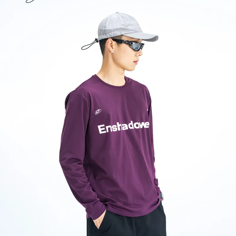 ENSHADOWER T Shirts Unisex-17