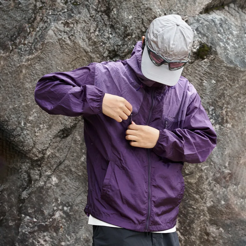 ENSHADOWER Sun Protection Clothing Unisex-16