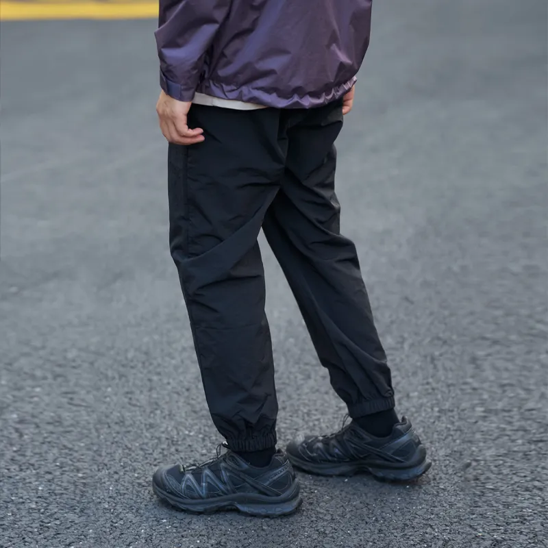 ENSHADOWER Casual Pants Unisex-2