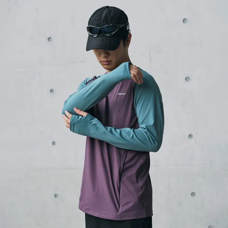 ENSHADOWER T Shirts Men-15
