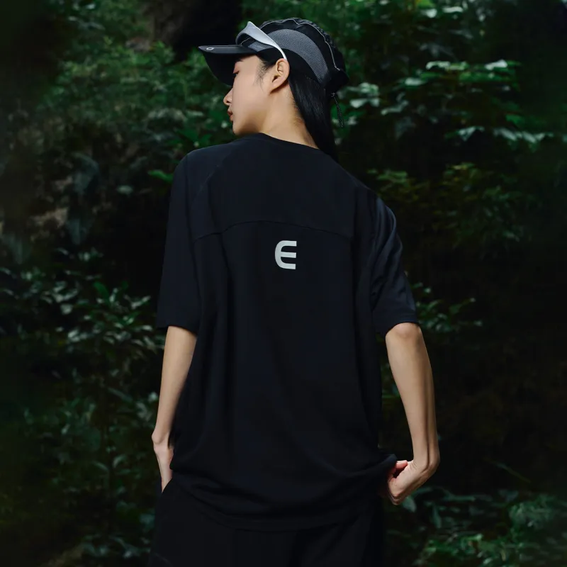 ENSHADOWER T Shirts Unisex-4