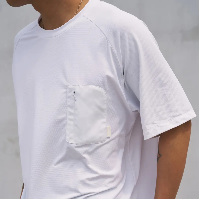 ENSHADOWER T Shirts Unisex-10