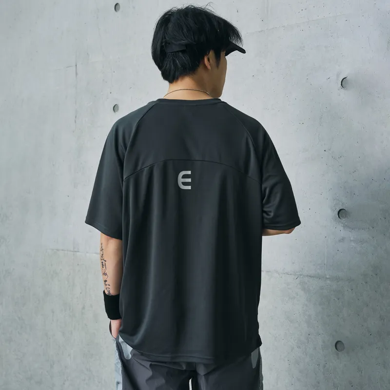ENSHADOWER T Shirts Unisex-10