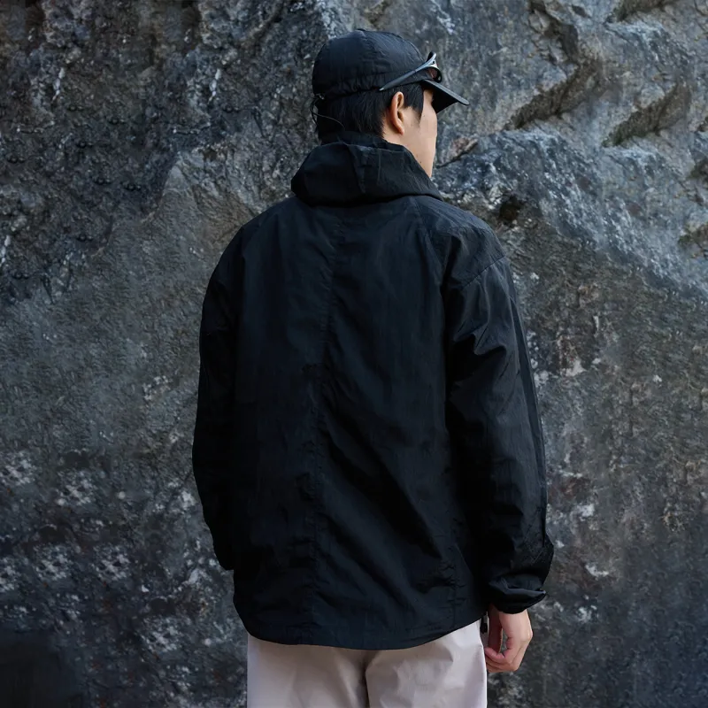 ENSHADOWER Sun Protection Clothing Unisex-3