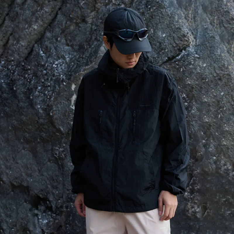 ENSHADOWER Sun Protection Clothing Unisex-5