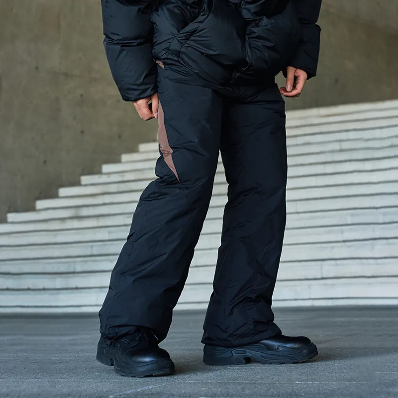 ENSHADOWER Insulated Pants Unisex-8
